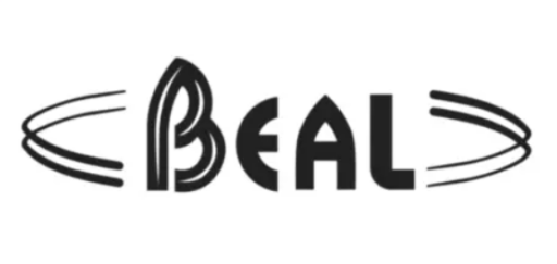 Beal